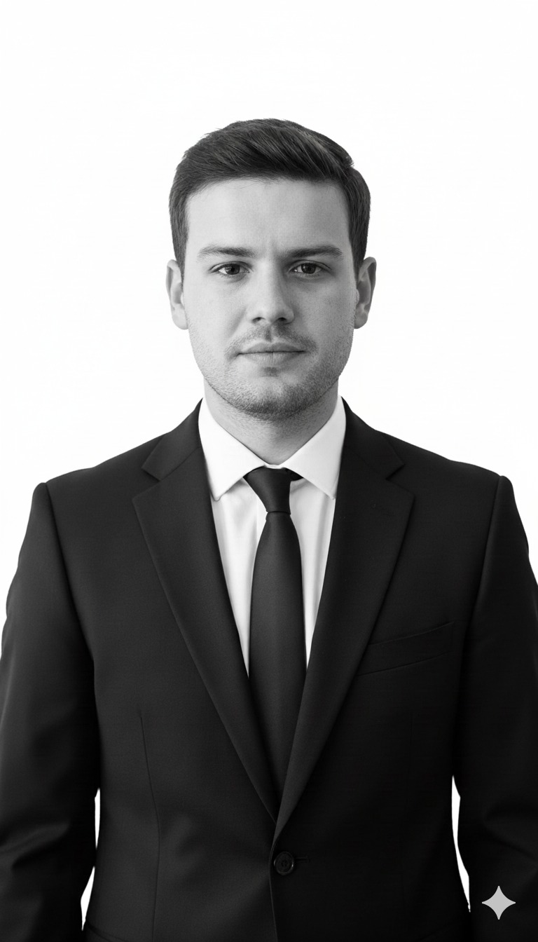 Av. Ahmet Can Acıyan